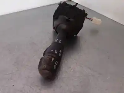 Second-hand car spare part indicator switch for dacia sandero laureate oem iam references 255679575  