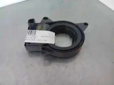 Peça sobressalente para automóvel em segunda mão sensor de ângulo de direção por dacia sandero laureate referências oem iam 479452659