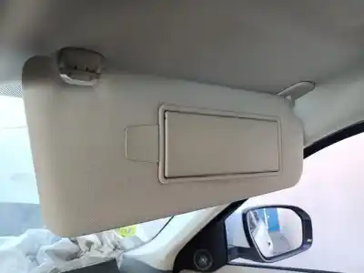 Second-hand car spare part  for LAND ROVER EVOQUE  OEM IAM references   