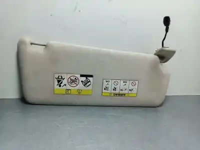 Second-hand car spare part  for LAND ROVER EVOQUE  OEM IAM references   