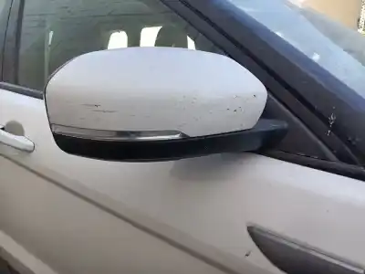 Second-hand car spare part  for LAND ROVER EVOQUE  OEM IAM references   