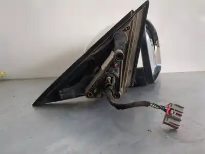 Second-hand car spare part right rearview mirror for land rover evoque dynamic oem iam references   