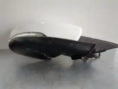 Second-hand car spare part right rearview mirror for land rover evoque dynamic oem iam references   