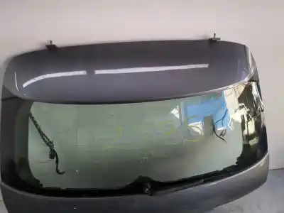 Автозапчастина б/у загальні двері для audi a3 (8v) ambiente посилання на oem iam   