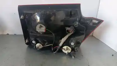 Pezzo di ricambio per auto di seconda mano  per SSANGYONG KYRON  Riferimenti OEM IAM   