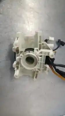 Pezzo di ricambio per auto di seconda mano anello airbag per ssangyong kyron 200 xdi limited riferimenti oem iam 8590009c41  