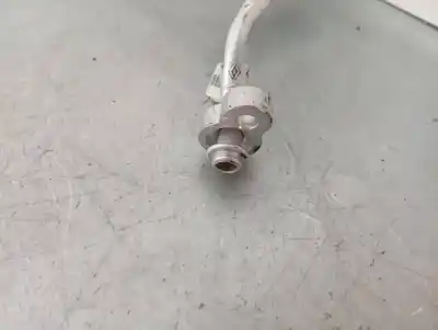 Peça sobressalente para automóvel em segunda mão tubos de ar condicionado por dacia sandero laureate referências oem iam 924403633