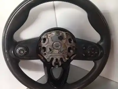 Автозапчастина б/у кермо для mini mini countryman (f60) cooper se all4 посилання на oem iam 623424300