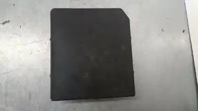 Peça sobressalente para automóvel em segunda mão caixa de fusíveis e relés por nissan juke (f15) 1.6 referências oem iam 284b71ka0d