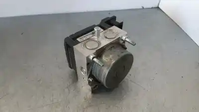 Peça sobressalente para automóvel em segunda mão abs por renault clio iii pack authentique referências oem iam 0265800559  