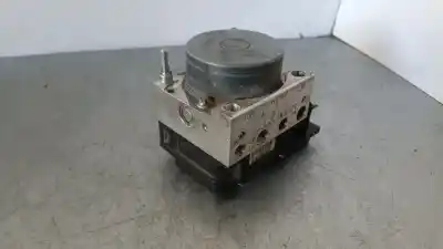 Peça sobressalente para automóvel em segunda mão  por RENAULT CLIO III  Referências OEM IAM 0265800559  