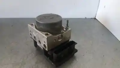 Peça sobressalente para automóvel em segunda mão abs por renault clio iii pack authentique referências oem iam 0265800559  