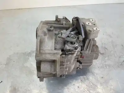 Автозапчастина б/у коробка передач для audi a3 (8v) ambiente посилання на oem iam pfl  