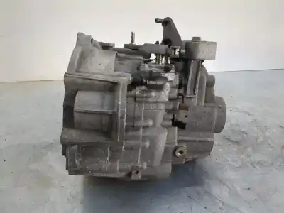 Автозапчастина б/у коробка передач для audi a3 (8v) ambiente посилання на oem iam pfl  