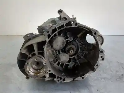 Автозапчастина б/у коробка передач для audi a3 (8v) ambiente посилання на oem iam pfl  