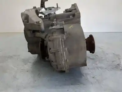 Автозапчастина б/у коробка передач для audi a3 (8v) ambiente посилання на oem iam pfl  