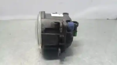 Peça sobressalente para automóvel em segunda mão farol / projetor de nevoeiro direito por renault fluence dynamique referências oem iam 8200074008  