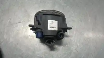 Peça sobressalente para automóvel em segunda mão farol / projetor de nevoeiro direito por renault fluence dynamique referências oem iam 8200074008  