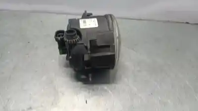 Peça sobressalente para automóvel em segunda mão Farol / Projetor De Nevoeiro Direito por RENAULT FLUENCE Dynamique Referências OEM IAM 8200074008  