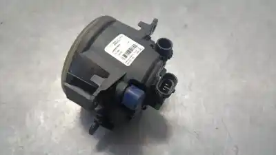 Peça sobressalente para automóvel em segunda mão  por RENAULT FLUENCE  Referências OEM IAM 8200074008  