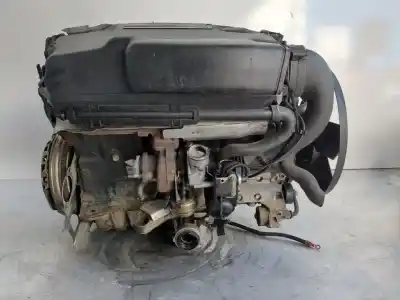 Peça sobressalente para automóvel em segunda mão motor completo por bmw serie 3 touring (e46) 330xd referências oem iam 306d1 m 57d30 m 57 d 30