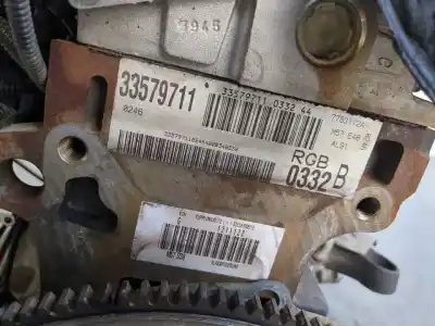 Peça sobressalente para automóvel em segunda mão motor completo por bmw serie 3 touring (e46) 330xd referências oem iam 306d1 m 57d30 m 57 d 30