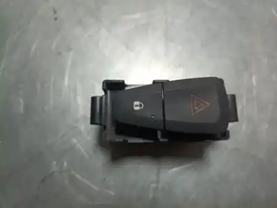 Peça sobressalente para automóvel em segunda mão  por DACIA SANDERO  Referências OEM IAM E316001  