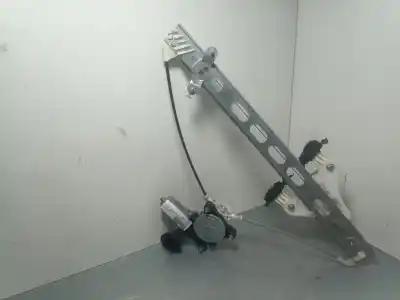 Автозапчасти б/у регулятор стекла переднего правого за suzuki swift azg (nz) gl ссылки oem iam   
