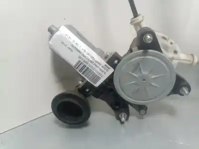 Second-hand car spare part  for SUZUKI SWIFT AZG (NZ)  OEM IAM references   