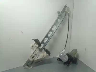 Автозапчасти б/у регулятор стекла переднего правого за suzuki swift azg (nz) gl ссылки oem iam   