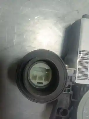 Автозапчасти б/у регулятор стекла переднего правого за suzuki swift azg (nz) gl ссылки oem iam   