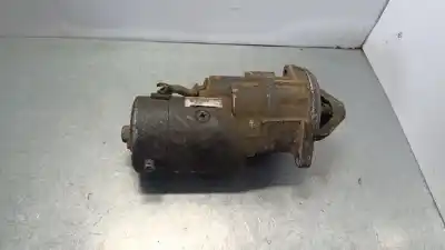 Tweedehands auto-onderdeel motor start voor nissan cabstar e 3.0 diesel oem iam-referenties 9000331203