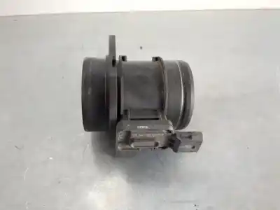 Second-hand car spare part flowmeter for seat leon (5f1) style visio edition oem iam references 04l906461b  