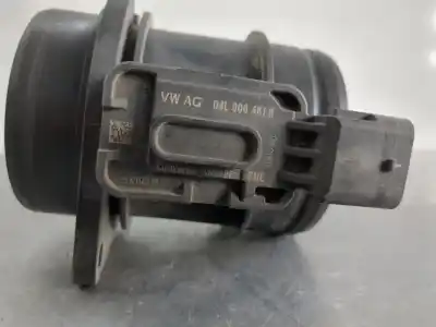 Peça sobressalente para automóvel em segunda mão  por SEAT LEON (5F1)  Referências OEM IAM 04L906461B  