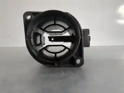 Second-hand car spare part flowmeter for seat leon (5f1) style visio edition oem iam references 04l906461b  