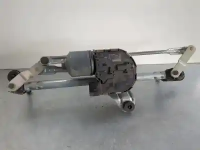 Peça sobressalente para automóvel em segunda mão  por SEAT LEON (5F1)  Referências OEM IAM 5F1955199A 1397220689 5F1955023B