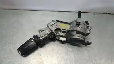 Second-hand car spare part ignition switch for opel astra gtc cosmo oem iam references 2421430  