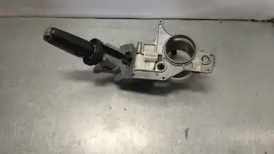 Second-hand car spare part ignition switch for opel astra gtc cosmo oem iam references 2421430  