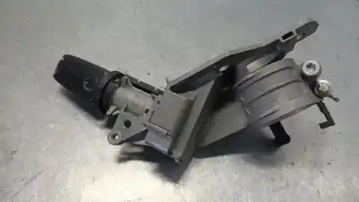 Pezzo di ricambio per auto di seconda mano  per OPEL ASTRA GTC  Riferimenti OEM IAM 2421430  
