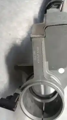 Second-hand car spare part ignition switch for opel astra gtc cosmo oem iam references 2421430  