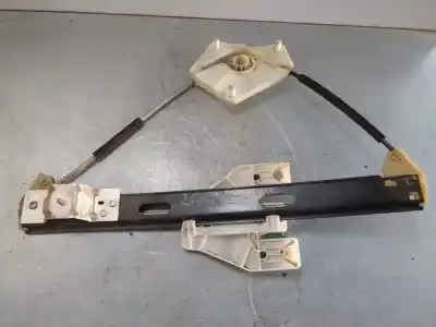 Peça sobressalente para automóvel em segunda mão elevador de vidros traseiro direito por seat leon (5f1) style visio edition referências oem iam 