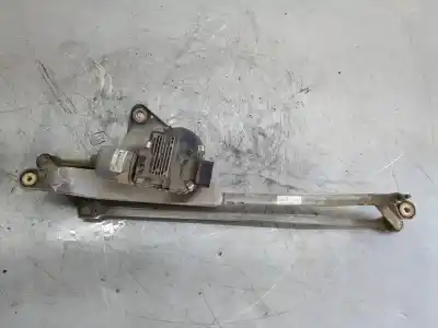 Автозапчастина б/у  для AUDI A8 (4E2)  Посилання на OEM IAM 4E1955119  0390241814