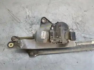 Автозапчастина б/у двигатель передніх склоочисників для audi a8 (4e2) 3.7 quattro посилання на oem iam 4e1955119  0390241814