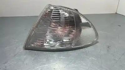 Second-hand car spare part Front Left Headlight for BMW SERIE 3 BERLINA (E46) 320d OEM IAM references   