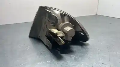 Second-hand car spare part Front Right Headlight for BMW SERIE 3 BERLINA (E46) 320d OEM IAM references   