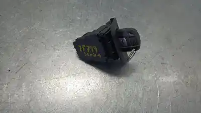 Pezzo di ricambio per auto di seconda mano interruttore di avviamento per bmw serie 1 berlina (e81/e87) 118d riferimenti oem iam 695471712