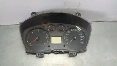 Peça sobressalente para automóvel em segunda mão quadrante por ford transit combi ´06 ft 350 l trend referências oem iam 21678068  