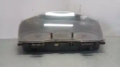 Peça sobressalente para automóvel em segunda mão quadrante por ford transit combi ´06 ft 350 l trend referências oem iam 21678068  
