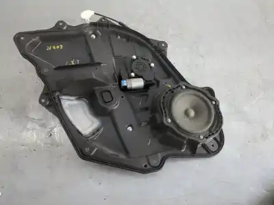 Second-hand car spare part  for MAZDA CX-7 (ER)  OEM IAM references   