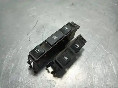 Second-hand car spare part  for BMW SERIE 3 TOURING (E46)  OEM IAM references   
